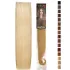 Extension Clip Capelli Veri