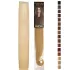 Extension Clip Capelli Veri