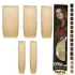 Extension Clip Capelli Veri
