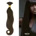 Extension Tessitura Capelli Veri