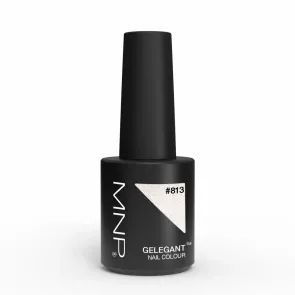 Mesauda Smalto Semipermanente