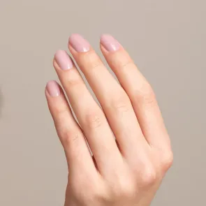 Mesauda Smalto Semipermanente 2