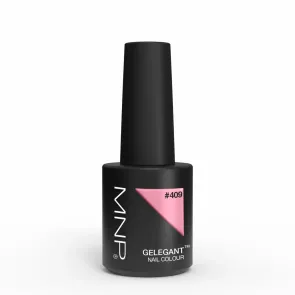 Mesauda Smalto Semipermanente