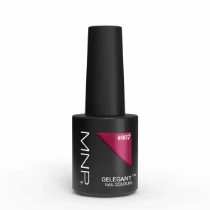 Mesauda Smalto Semipermanente