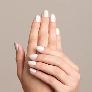 Mesauda Smalto Semipermanente 2