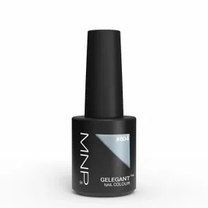 Mesauda Smalto Semipermanente