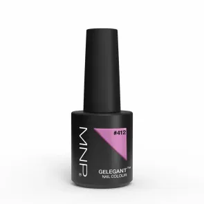 Mesauda Smalto Semipermanente