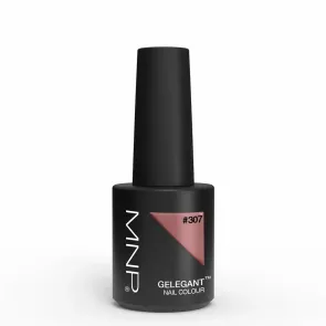 Mesauda Smalto Semipermanente