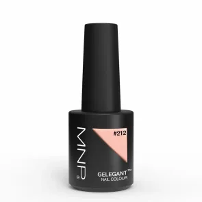 Mesauda Smalto Semipermanente