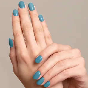 Mesauda Smalto Semipermanente 2