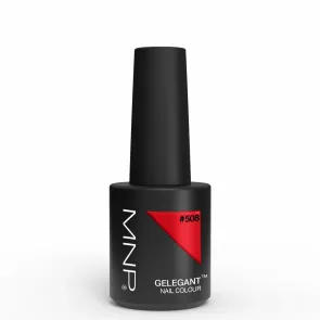 Mesauda Smalto Semipermanente