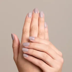 Mesauda Smalto Semipermanente 2