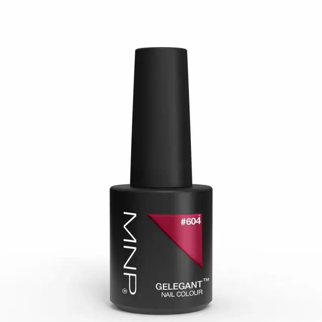 Mesauda Smalto Semipermanente