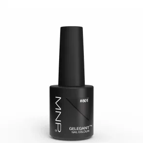 Mesauda Smalto Semipermanente