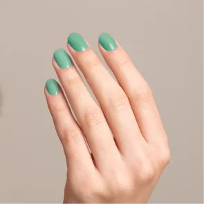 Mesauda Smalto Semipermanente 2