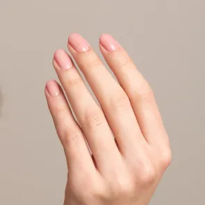 Mesauda Smalto Semipermanente 2