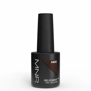 Mesauda Smalto Semipermanente