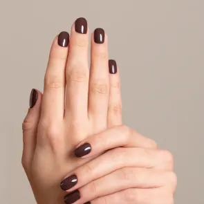 Mesauda Smalto Semipermanente 2