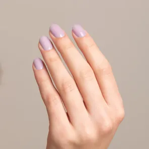 Mesauda Smalto Semipermanente 2