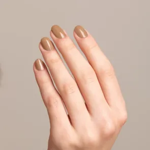 Mesauda Smalto Semipermanente 2