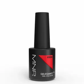 Mesauda Smalto Semipermanente