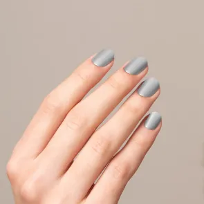 Mesauda Smalto Semipermanente 2