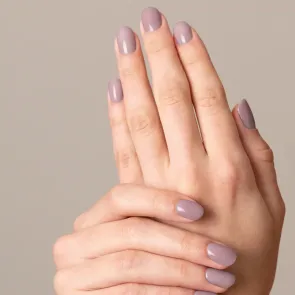 Mesauda Smalto Semipermanente 2