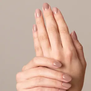 Mesauda Smalto Semipermanente 2