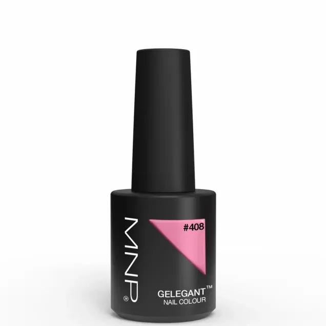 Mesauda Smalto Semipermanente