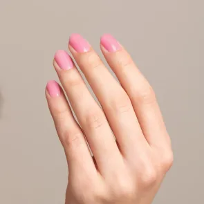 Mesauda Smalto Semipermanente 2