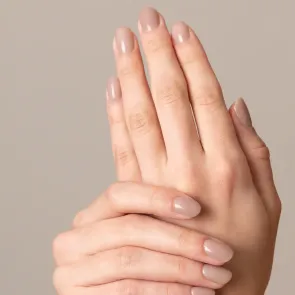 Mesauda Smalto Semipermanente 2