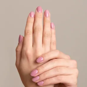 Mesauda Smalto Semipermanente 2