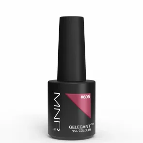 Mesauda Smalto Semipermanente