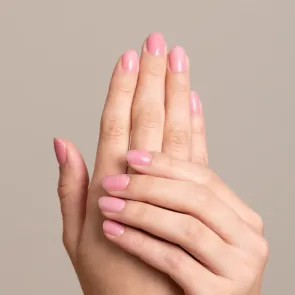 Mesauda Smalto Semipermanente 2