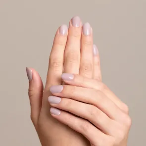 Mesauda Smalto Semipermanente 2