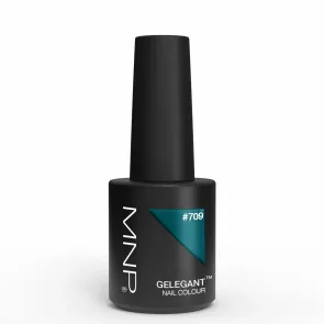 Mesauda Smalto Semipermanente