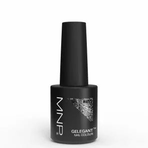 Mesauda Smalto Semipermanente