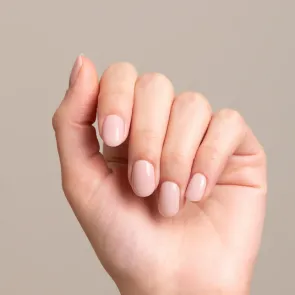 Mesauda Smalto Semipermanente 2