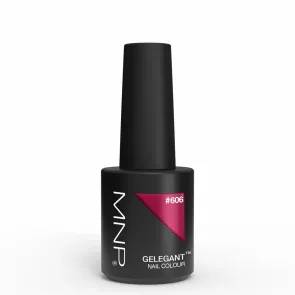 Mesauda Smalto Semipermanente