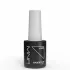 Base e Top 2 in 1 per Smalto Semipermanente | Online -20% SCONTO