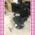 poltrona barber