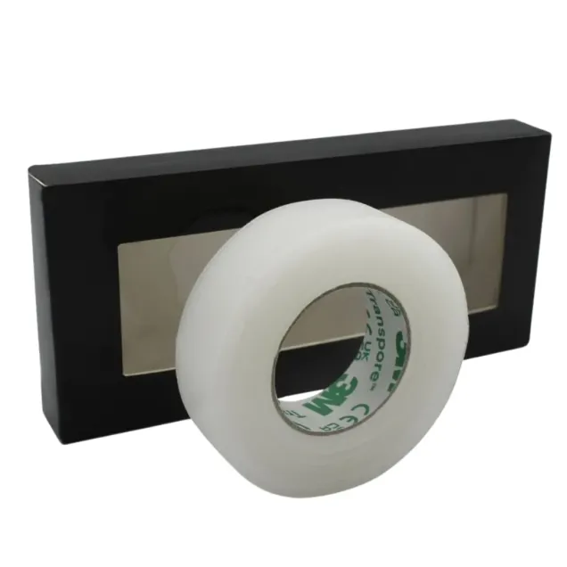 Nastro Adesivo Extension Ciglia