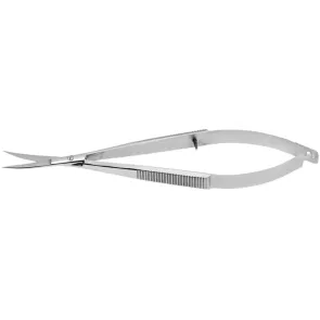 Forbice Curva per Extension Ciglia | Prezzi Migliori