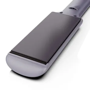 Piastra Capelli in Ceramica 2