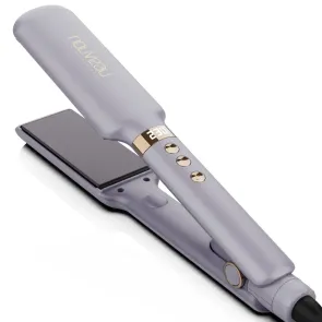 Piastra Capelli in Ceramica