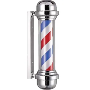 Barber Pole