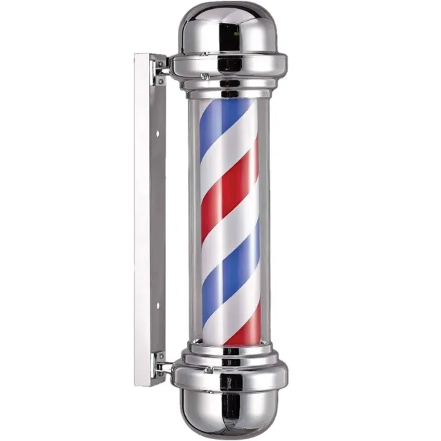 Barber Pole