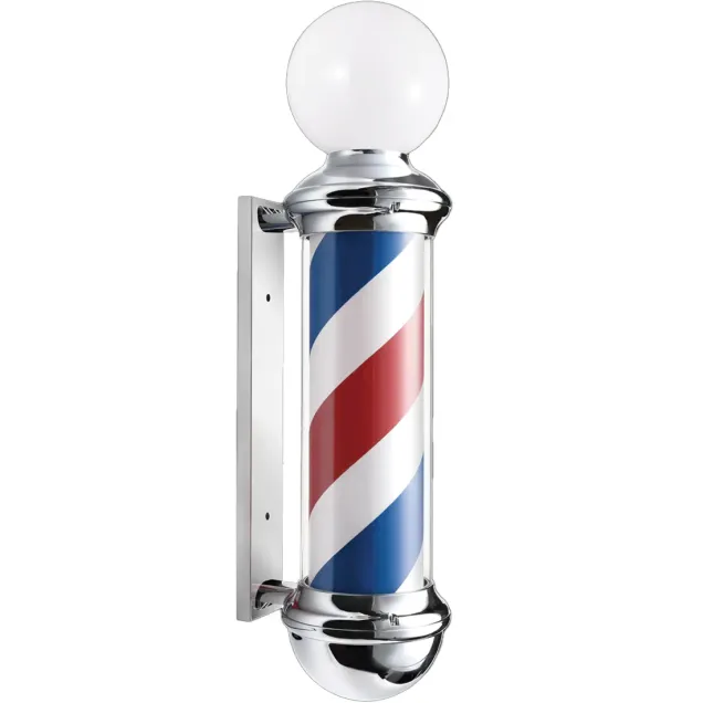 Barber Pole