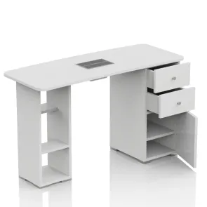 Tavolo Unghie 2