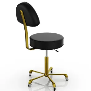 Sgabello Professionale